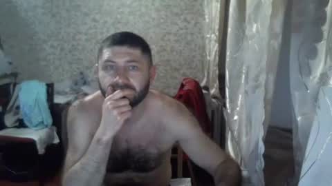 Snapshot of mrlike2020 chatting on 02.04.25 mrlike2020 online show from 02.04.25