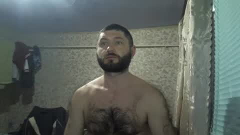 Snapshot of mrlike2020 chatting on 11.04.25 mrlike2020 online show from 11.04.25