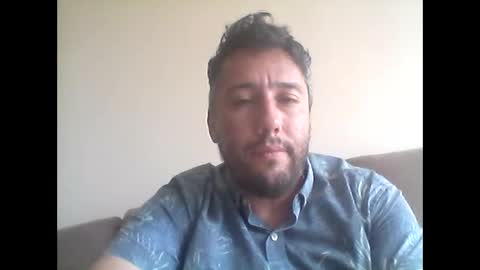 mrlilnice online show from 01.12.26