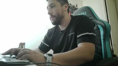 mrlilnice online show from 01.18.26