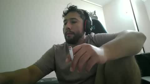 mrlilnice online show from 04.05.26