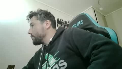 mrlilnice online show from 04.10.26