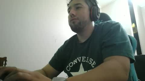 mrlilnice online show from 04.19.26