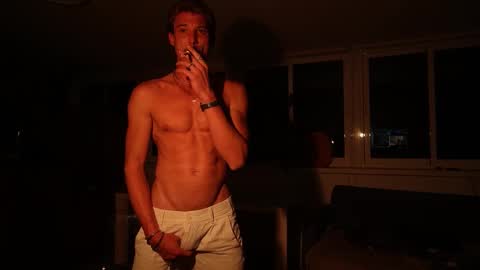 Snapshot of mrlong23cm chatting on 11.15.25 Mr Long online show from 11.15.25