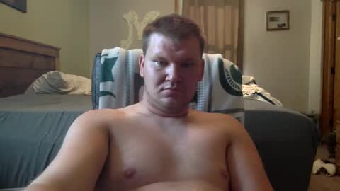 mrlongm8 online show from 09.30.25