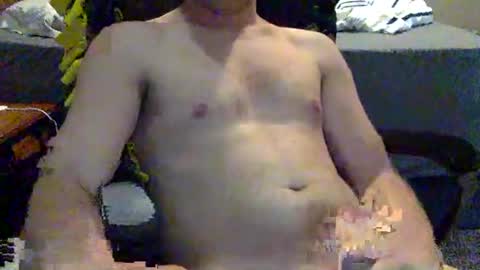 Snapshot of mrlongm8 chatting on 04.24.26 mrlongm8 online show from 04.24.26