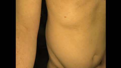 Machine online show from 04.04.26