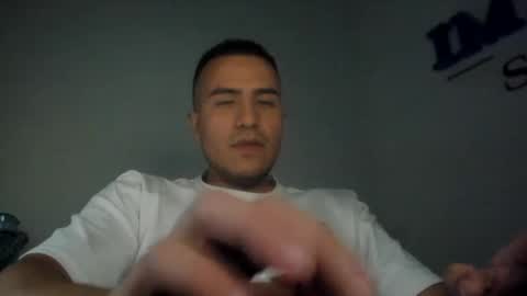 mafla online show from 09.13.25