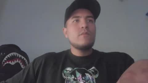 mafla online show from 11.21.25