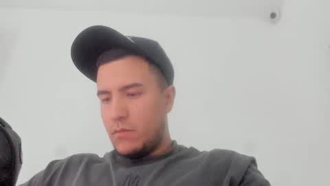 mafla online show from 12.03.25