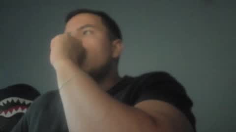 mafla online show from 02.07.26