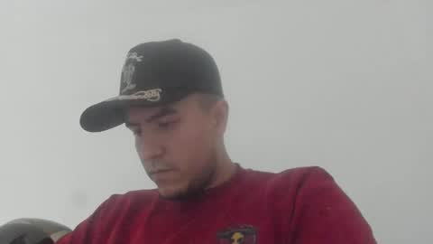 mafla online show from 02.20.26