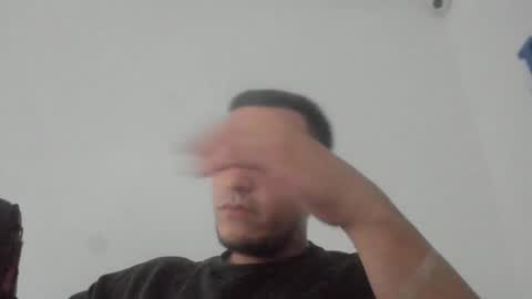 mafla online show from 02.21.26