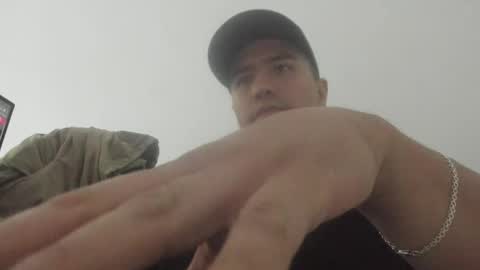 mafla online show from 02.23.26