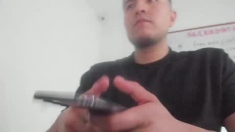 mafla online show from 03.09.26