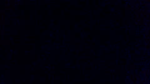 Snapshot of mrmagicdick1992955179 chatting on 11.16.25 BISEXD1CKG0DANALPR1NCE online show from 11.16.25