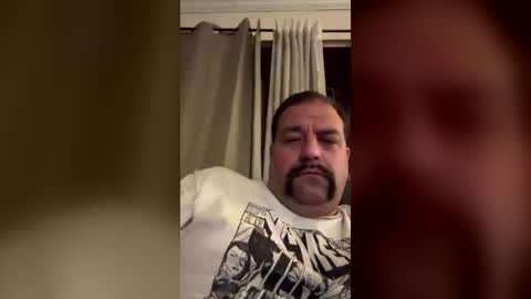 mrmajestic7 online show from 07.13.26