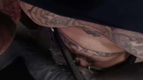 mrmanny__ online show from 12.20.25