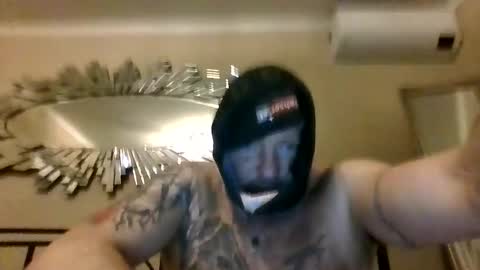 Max online show from 03.21.26