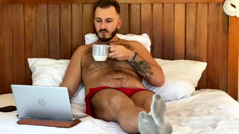 Max online show from 06.07.26