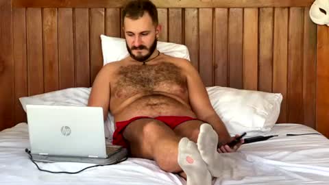 Snapshot of mrmaxiy chatting on 06.28.26 Max online show from 06.28.26