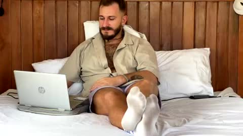 Snapshot of mrmaxiy chatting on 07.07.26 Max online show from 07.07.26