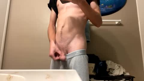 James online show from 10.06.25