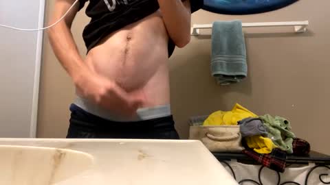 James online show from 10.08.25