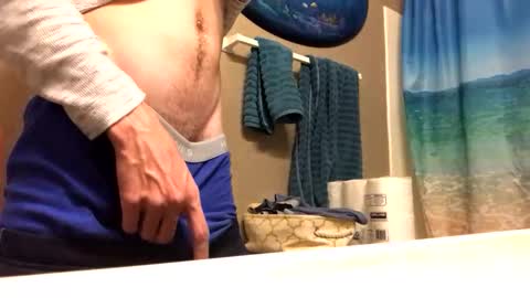 James online show from 10.25.25