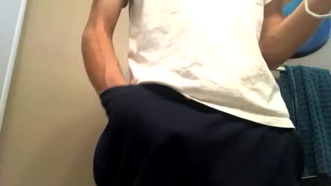 James online show from 11.02.25