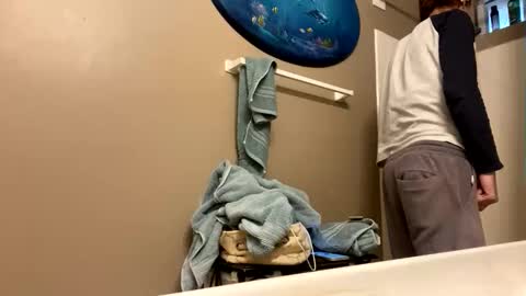 James online show from 12.21.25