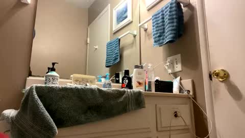 James online show from 02.03.26