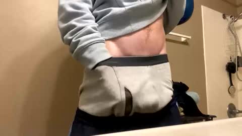 James online show from 02.25.26