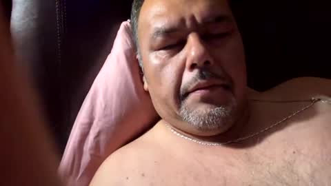 Snapshot of mrmex87 chatting on 10.03.25 mrmex87 online show from 10.03.25