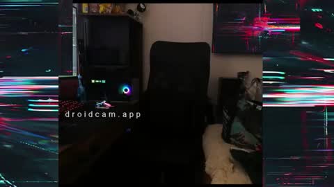 mrmiss_dannys online show from 03.22.26