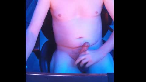 mrmitchell69 online show from 02.07.26