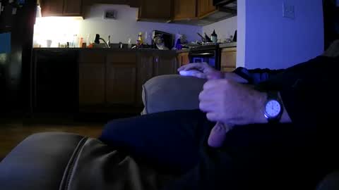 mrmonte88 online show from 11.18.25