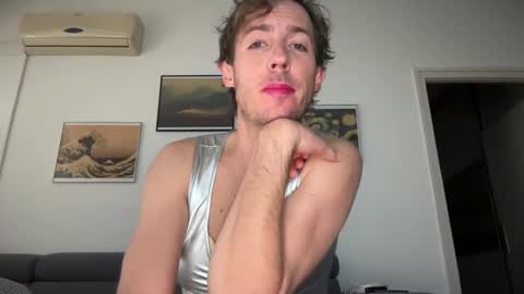 TaleOfLaura online show from 12.15.24