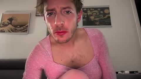 TaleOfLaura online show from 12.17.24