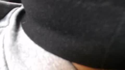 mrmrscouple online show from 02.14.26