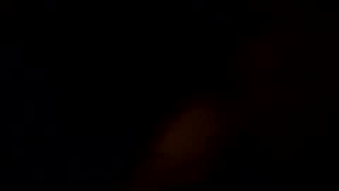 mrmsnaughty online show from 01.16.26