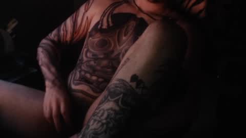 Snapshot of mrn0ice chatting on 02.20.26 MR NO ICE online show from 02.20.26