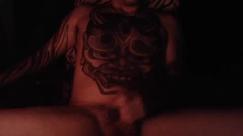 Snapshot of mrn0ice chatting on 02.26.26 MR NO ICE online show from 02.26.26