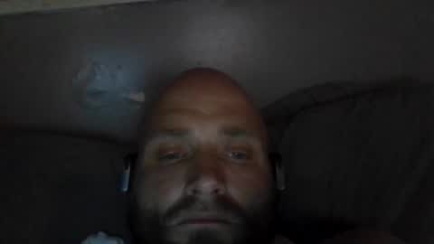 mrnasty801 online show from 03.12.26