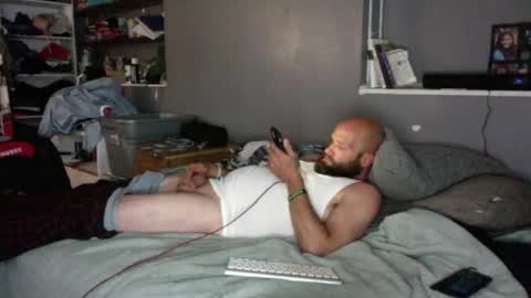 Snapshot of mrnasty801 chatting on 06.29.26 mrnasty801 online show from 06.29.26