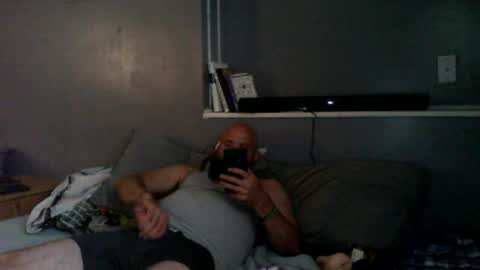 Snapshot of mrnasty801 chatting on 07.07.26 mrnasty801 online show from 07.07.26