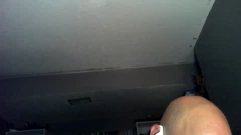 Snapshot of mrnasty801 chatting on 07.11.26 mrnasty801 online show from 07.11.26
