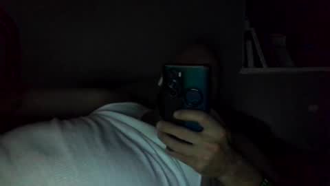 Snapshot of mrnasty801 chatting on 07.17.26 mrnasty801 online show from 07.17.26