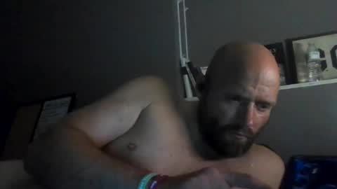 Snapshot of mrnasty801 chatting on 07.18.26 mrnasty801 online show from 07.18.26