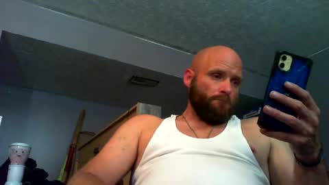 Snapshot of mrnasty801 chatting on 07.26.26 mrnasty801 online show from 07.26.26